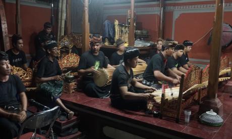 pembinaan jogeg bumbung