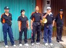 Gambar 1