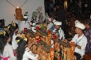Pentas Dalang Cilik