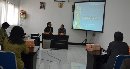 Gambar 1