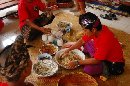 Gambar 1