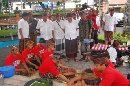 Gambar 1