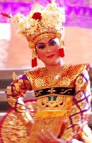Gambar 1