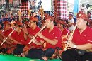 Gambar 1