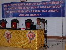 Gambar 1