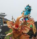 Gambar 1