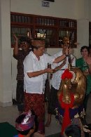 Gambar 1