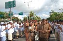 Gambar 1