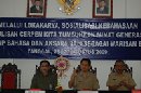 Gambar 1