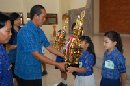 Gambar 1