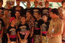 Gambar 1