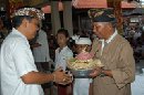 Gambar 1