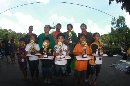 Gambar 1