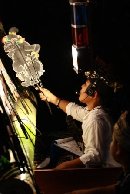 Wayang Masuk Sekolah