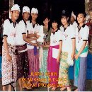 Gambar 1