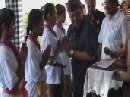 Gambar 1