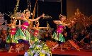Misi Kesenian Lintas Budaya Tahun 2010 di Surabaya