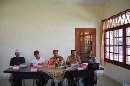 Gambar 1