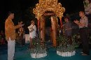 Gambar 1