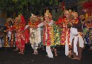 Gambar 1