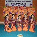 Gambar 1