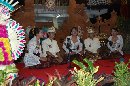 Gambar 1