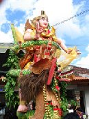 Gambar 1