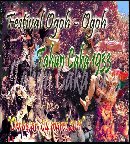 Gambar 1