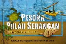 Gambar 1