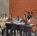 Gambar 1