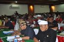 Gambar 1