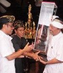 Gambar 1