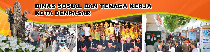 Gambar 1