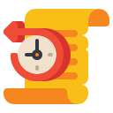 Ketentuan Jam Pelayanan Publik