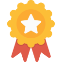 Jenis Pelayanan Publik