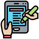 Standar Pelayanan Dinas Kebudayaan Kota Denpasar Konsultasi Dan Fasilitasi Kebudayaan 