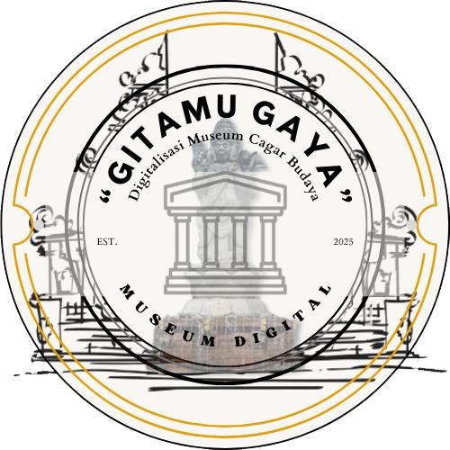 MUSEUM DIGITAL