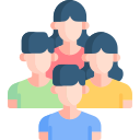 Survei Kepuasan Masyarakat