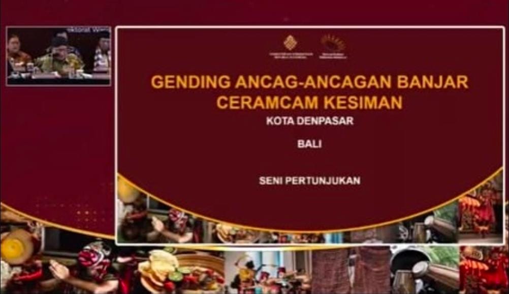 Gambar 2