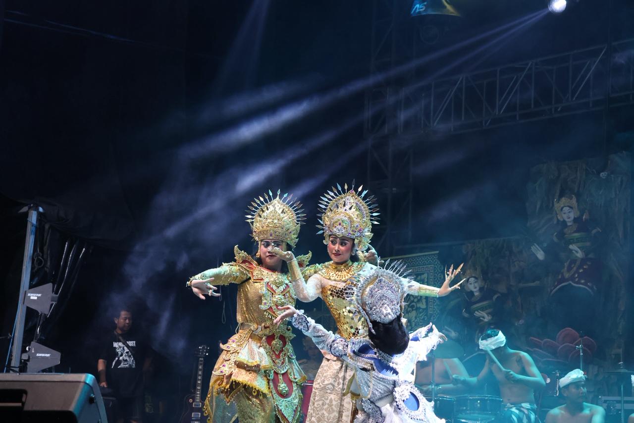 Gambar 2